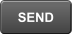 SEND