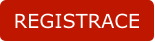 REGISTRACE