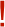 !