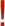 !