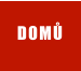 DOMŮ