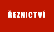 ŘEZNICTVÍ