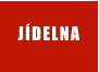 JÍDELNA