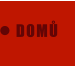 DOMŮ