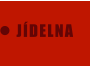 JÍDELNA