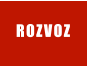 ROZVOZ