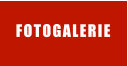 FOTOGALERIE