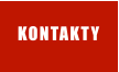 KONTAKTY