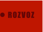 ROZVOZ