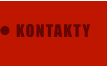 KONTAKTY